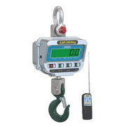 Prodotto 455706