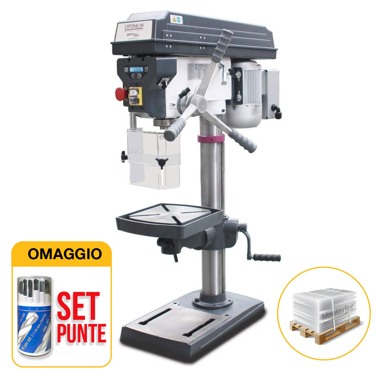 Prodotto 058OP3015