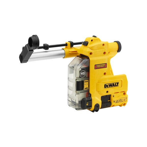 Prodotto D25304DH-XJ