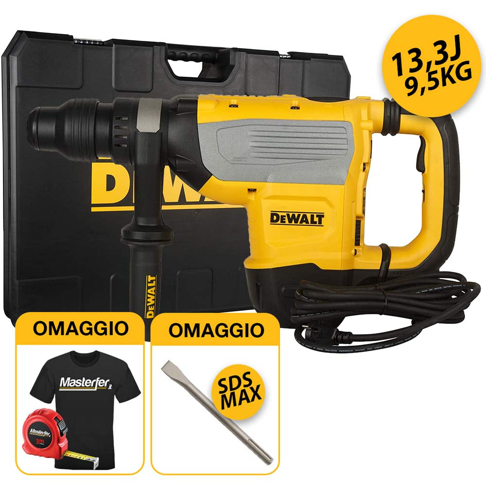 Prodotto D25733K