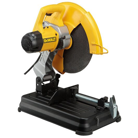 Prodotto D28730-QS