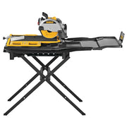 Prodotto D36000-QS