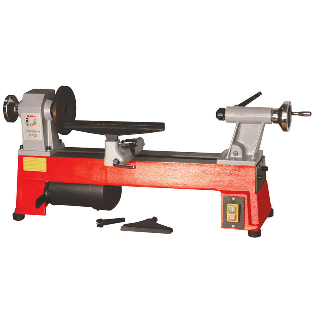 Prodotto 886.D460_230V