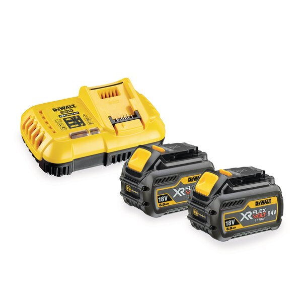 Prodotto DCB118T2-QW