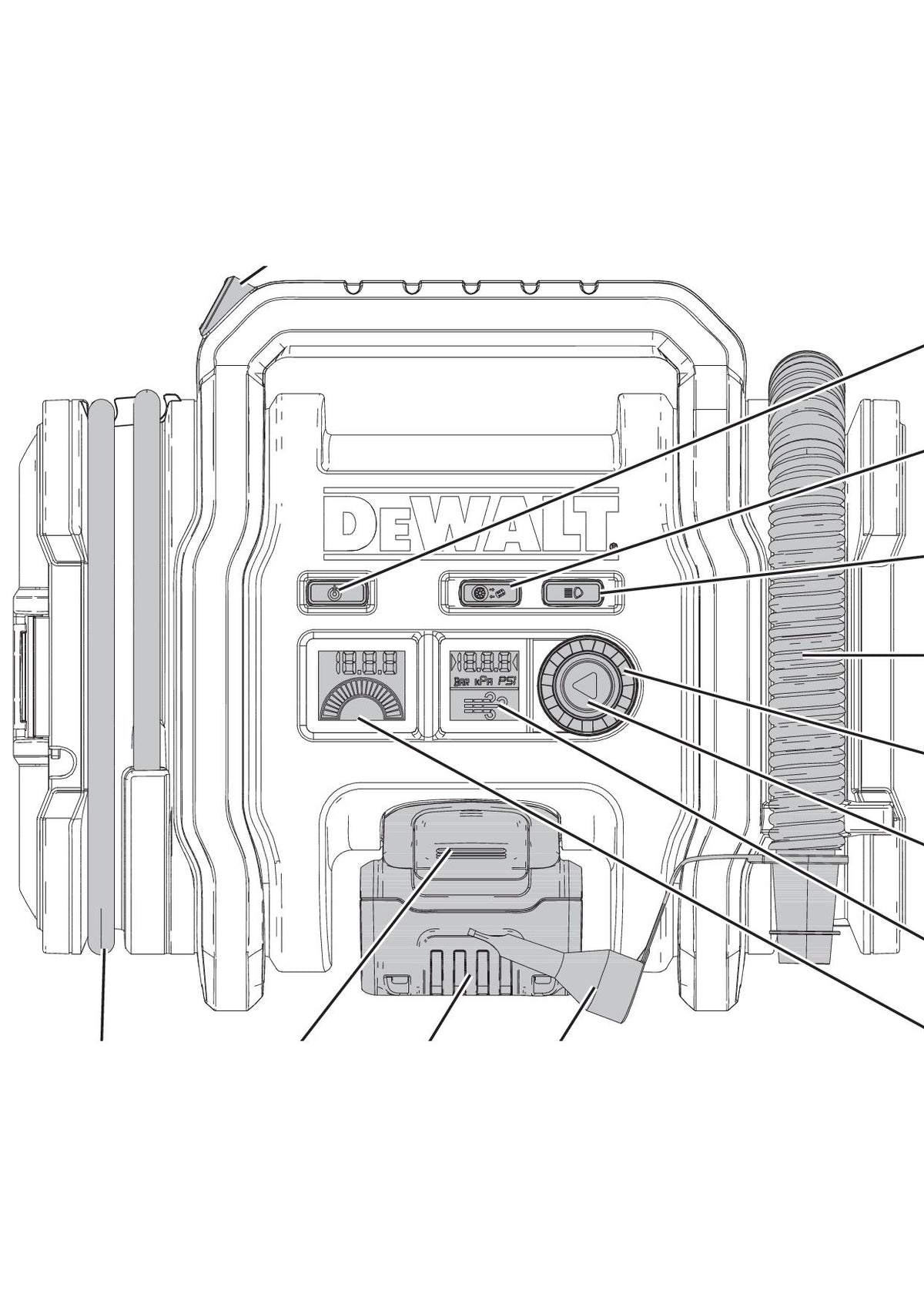 DCC018N