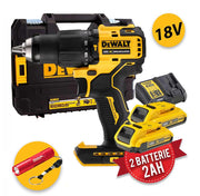 Prodotto DCD709D2T