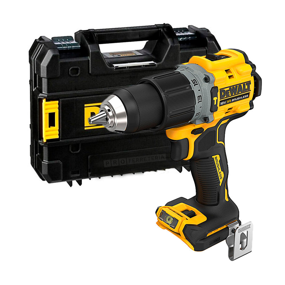 Prodotto DCD805NT-XJ