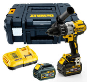 Prodotto DCD991T2-QW