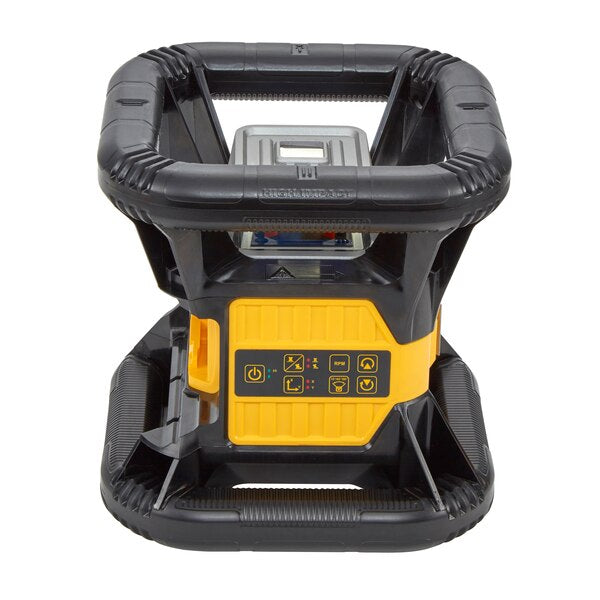 Dewalt DCE079D1R-QW