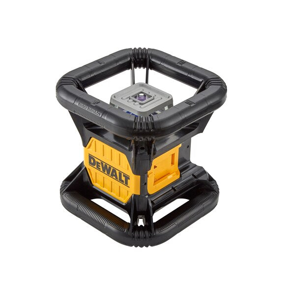 Dewalt DCE079D1R-QW