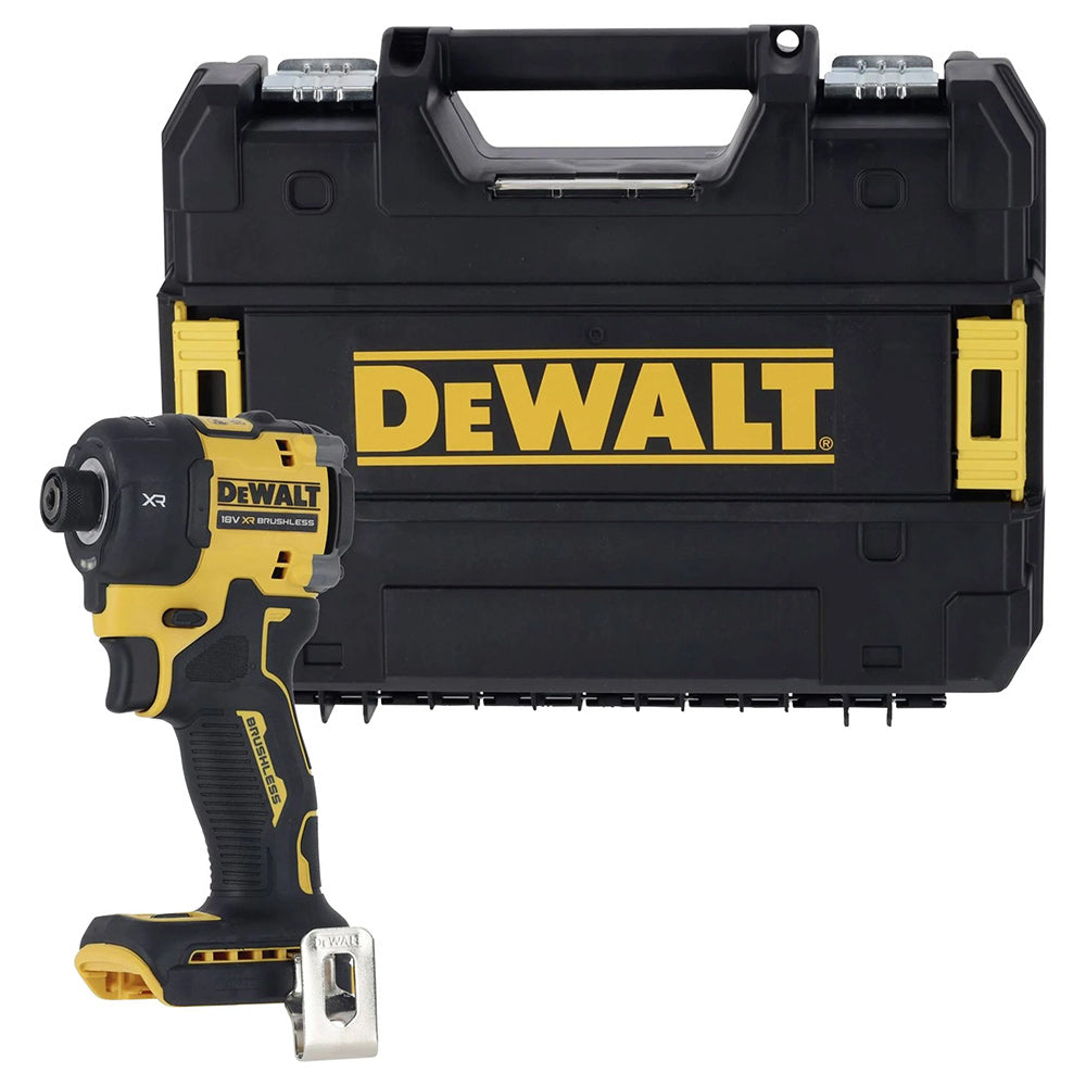 Prodotto DCF870NT-XJ