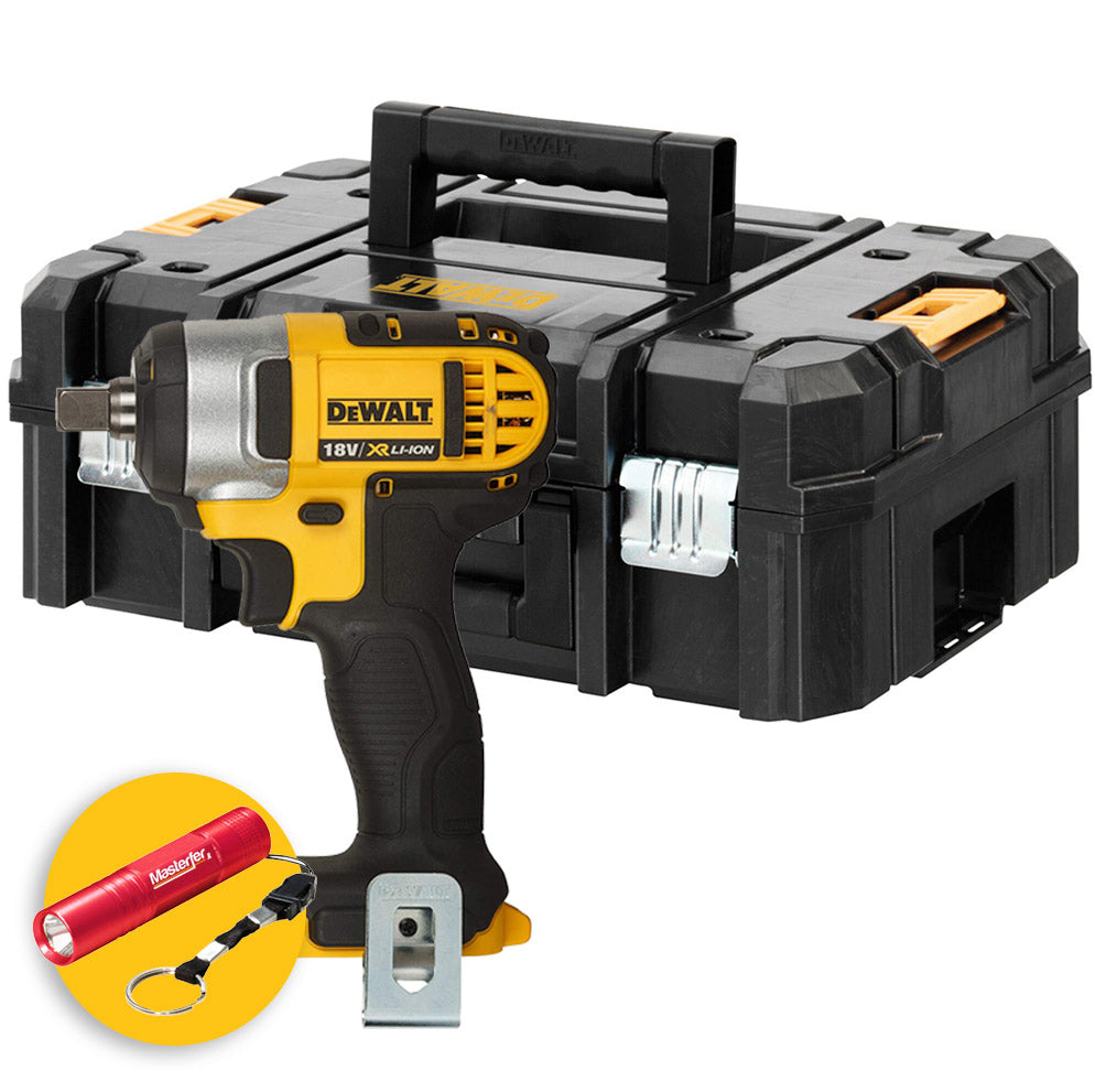 Prodotto DCF880NT-XJ