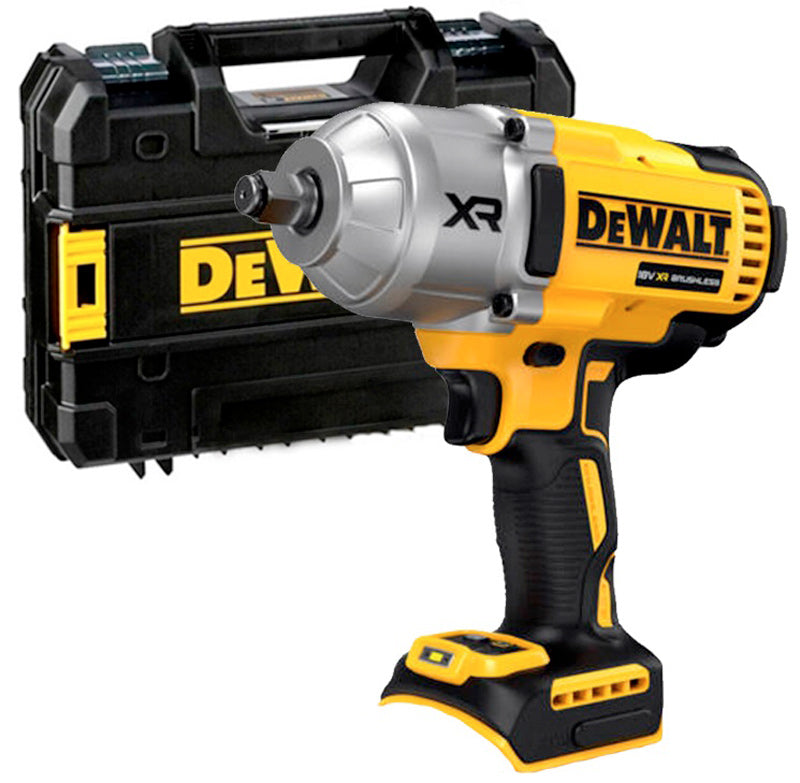 Prodotto DCF900NT-XJ