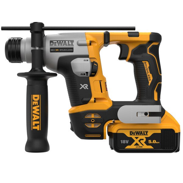 Dewalt DCH172P2