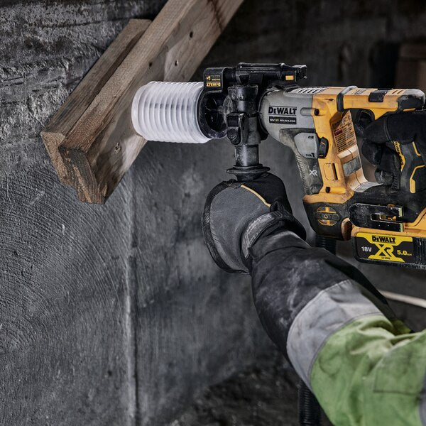 Dewalt DCH172P2