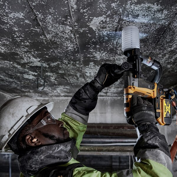 Dewalt DCH172P2