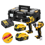 Prodotto DCK2062M2T-QW