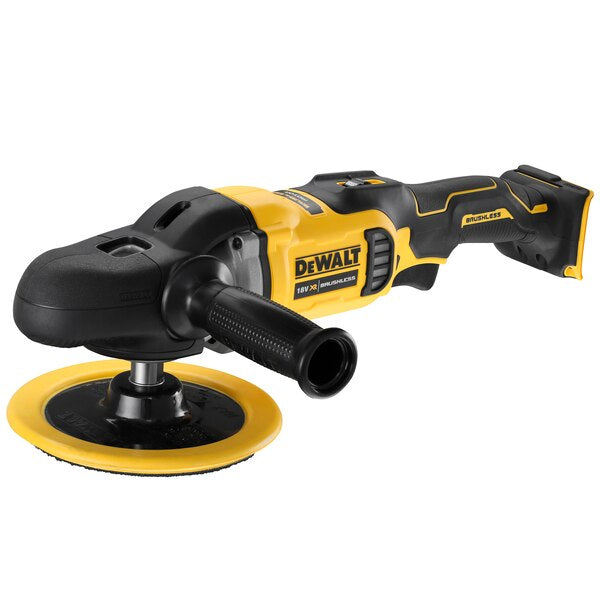 Prodotto DCM849N-XJ