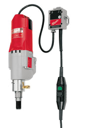 Prodotto DCM2-250C