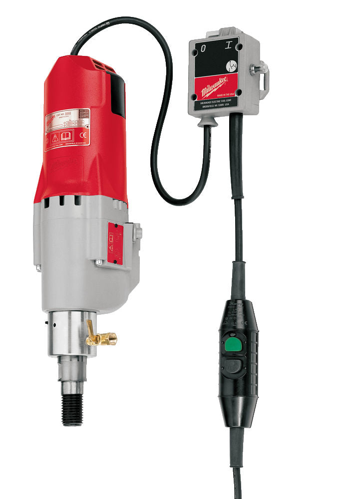 Prodotto DCM2-250C