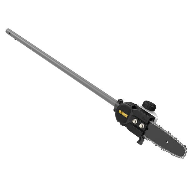 Prodotto DCMASPS5N-XJ