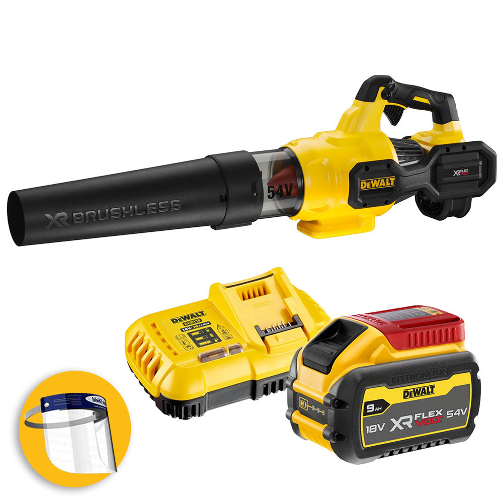 Prodotto DCMBA572X1-QW