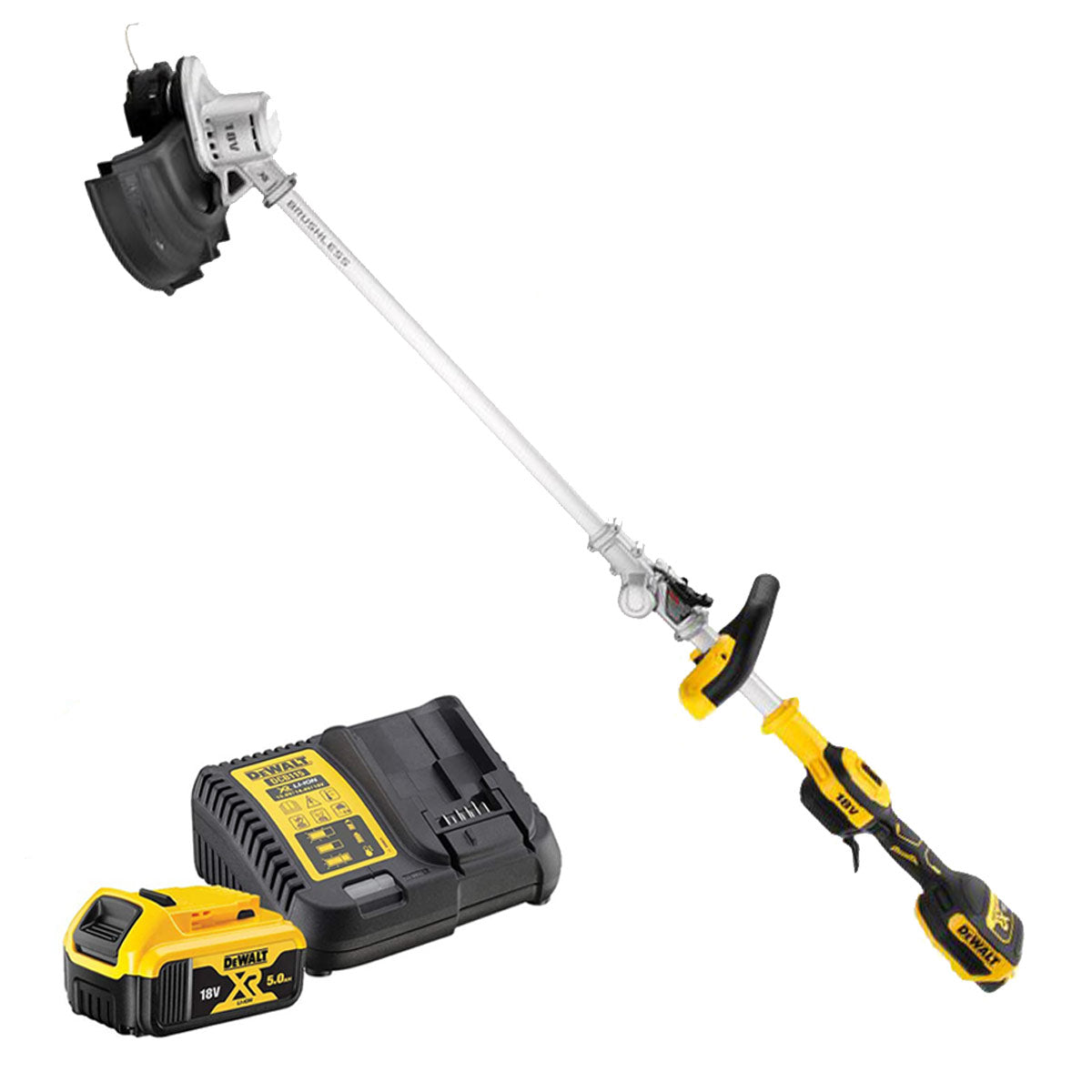 Prodotto DCMST561P1