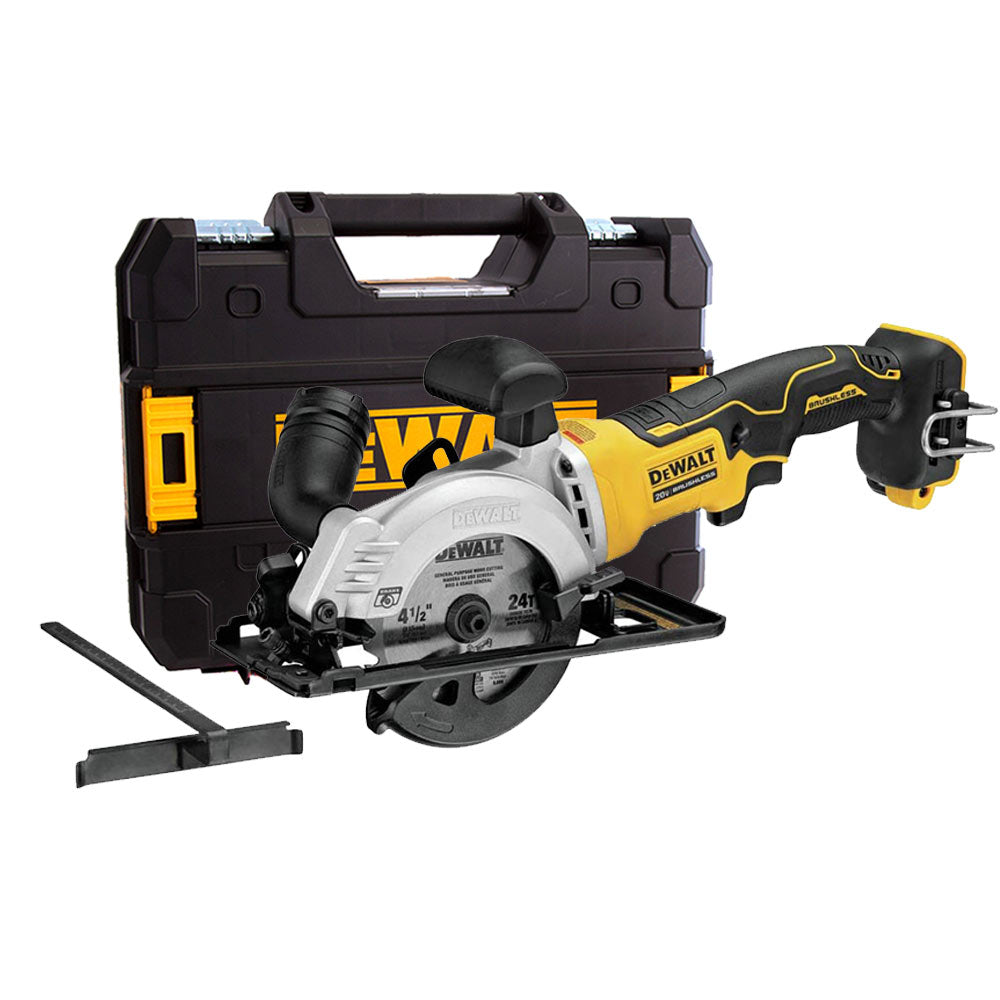 Prodotto DCS571NT-XJ