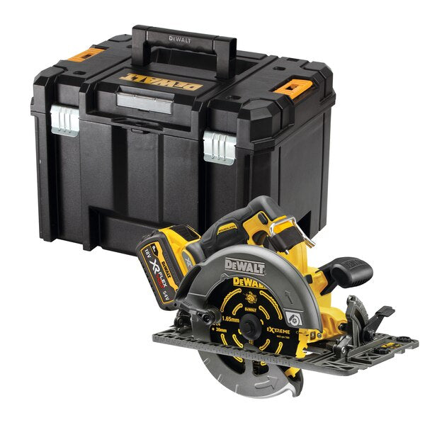 Dewalt DCS579NT-XJ