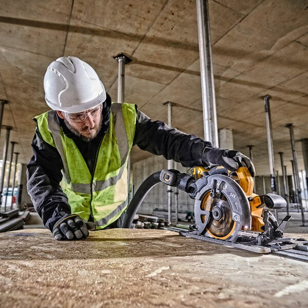 Dewalt DCS579NT-XJ