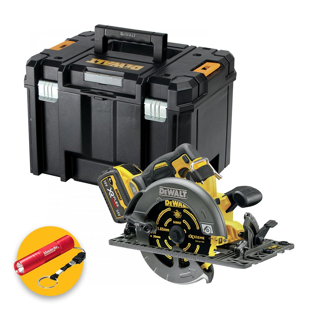 Prodotto DCS579NT-XJ