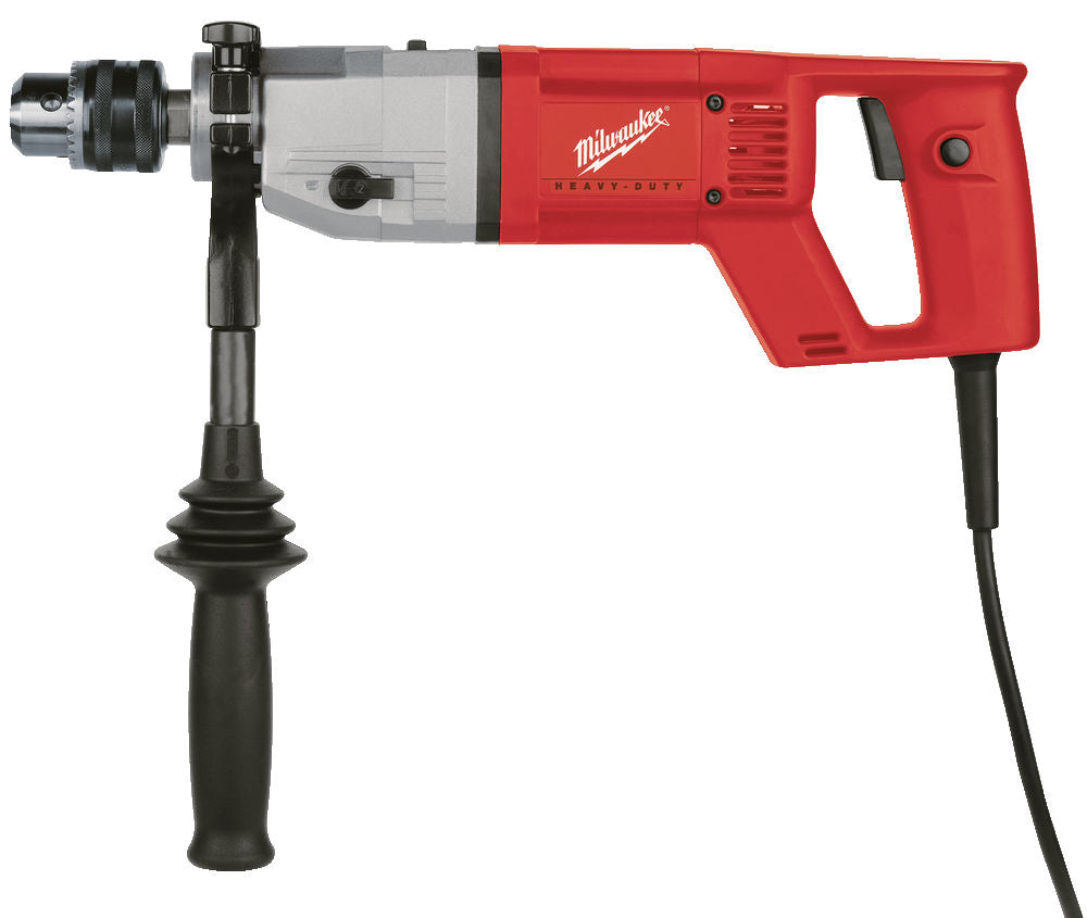 Milwaukee DD 2-160 XE