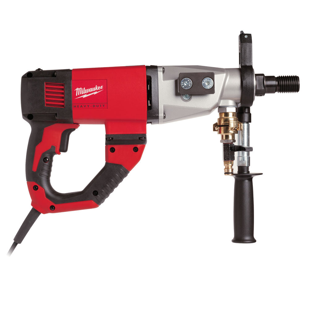 Milwaukee DD 3-152