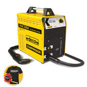 Prodotto 115100