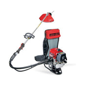 Prodotto 4505037