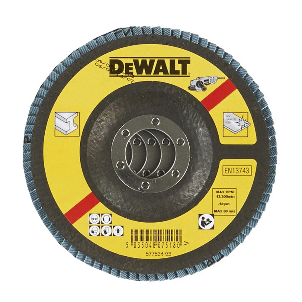 Prodotto 0DWDT3292