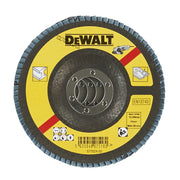 Prodotto 0DWDT3292
