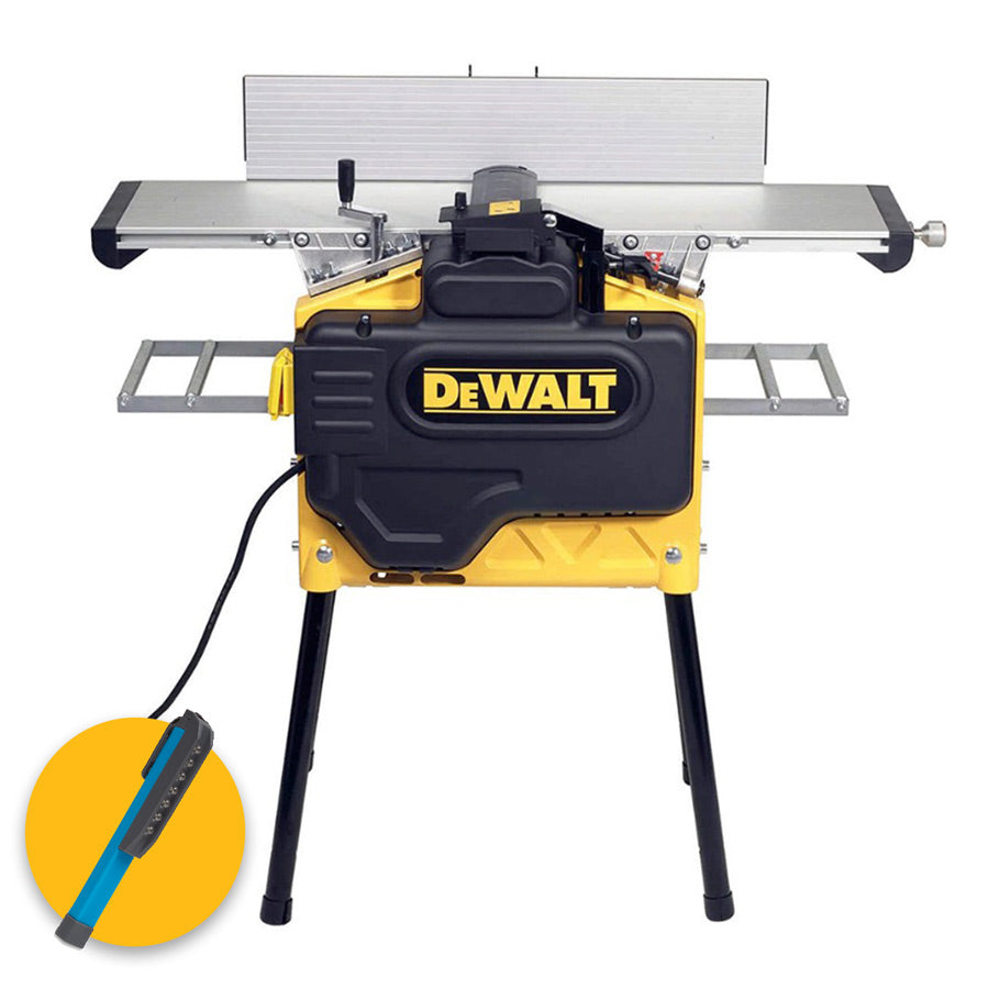 Prodotto DW27300