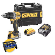 Prodotto DCD805E2T-QW