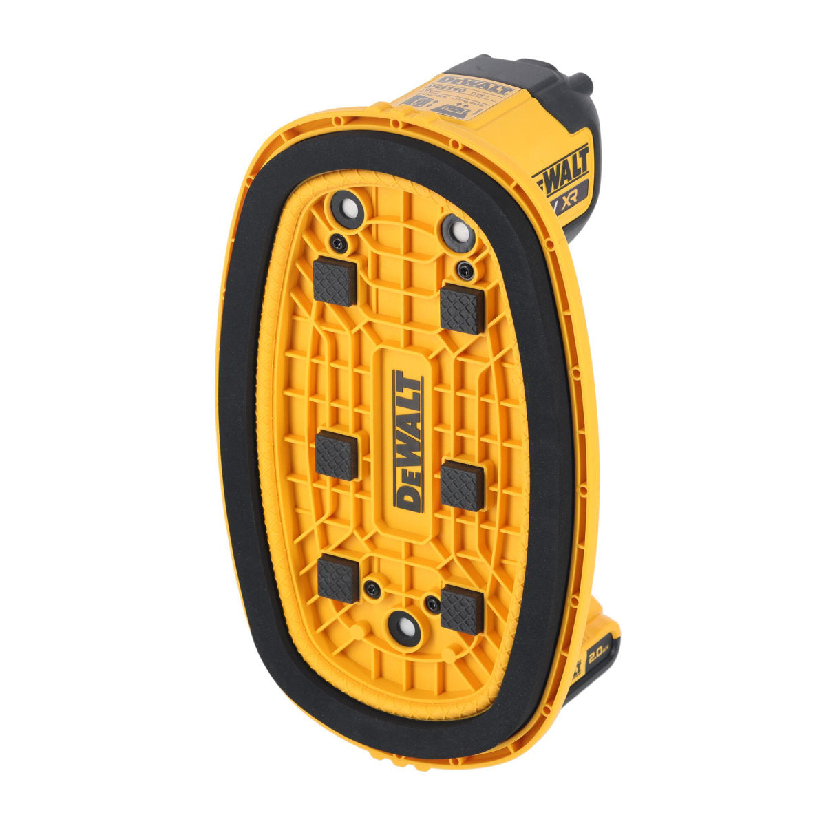 Dewalt DCE590N-XJ - Sollevatore a vuoto 18V - solo corpo
