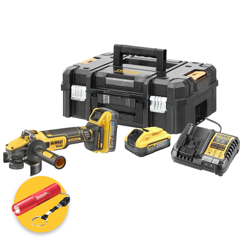 Prodotto DCG409H2T