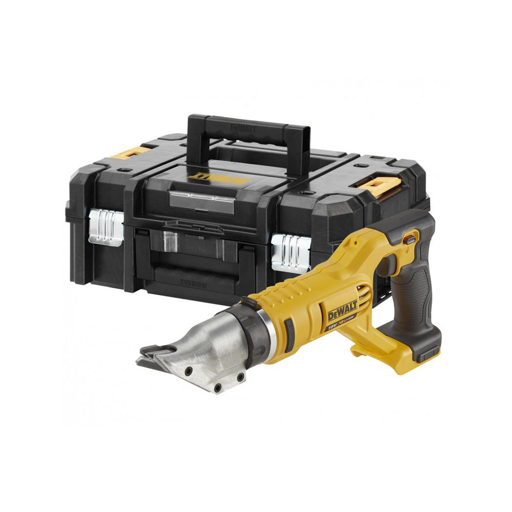 Prodotto DCS491NT-XJ