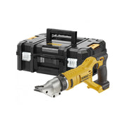 Prodotto DCS491NT-XJ