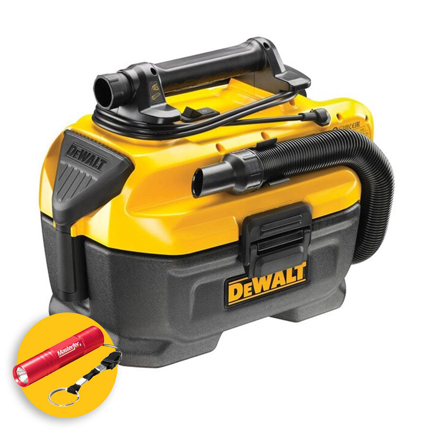 Prodotto DCV584L-QW