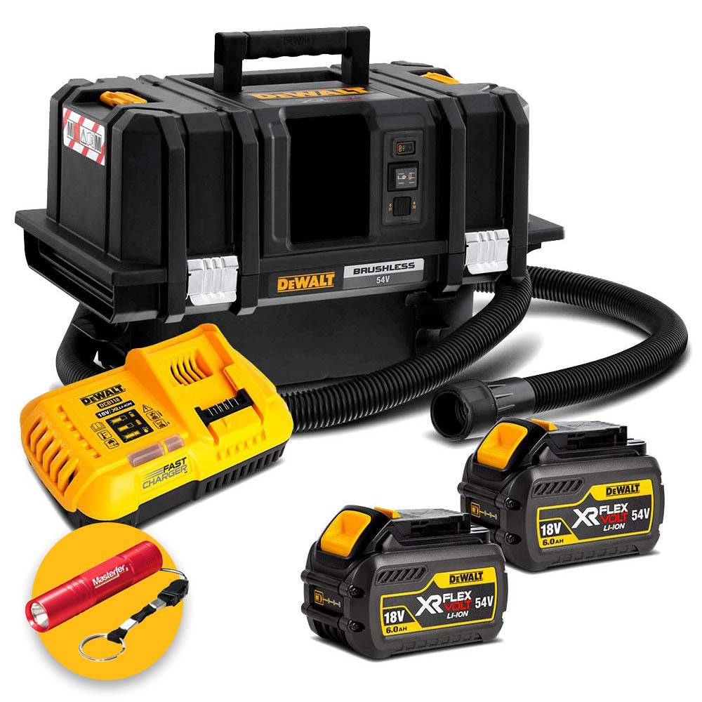 Prodotto DCV586MT2-QW