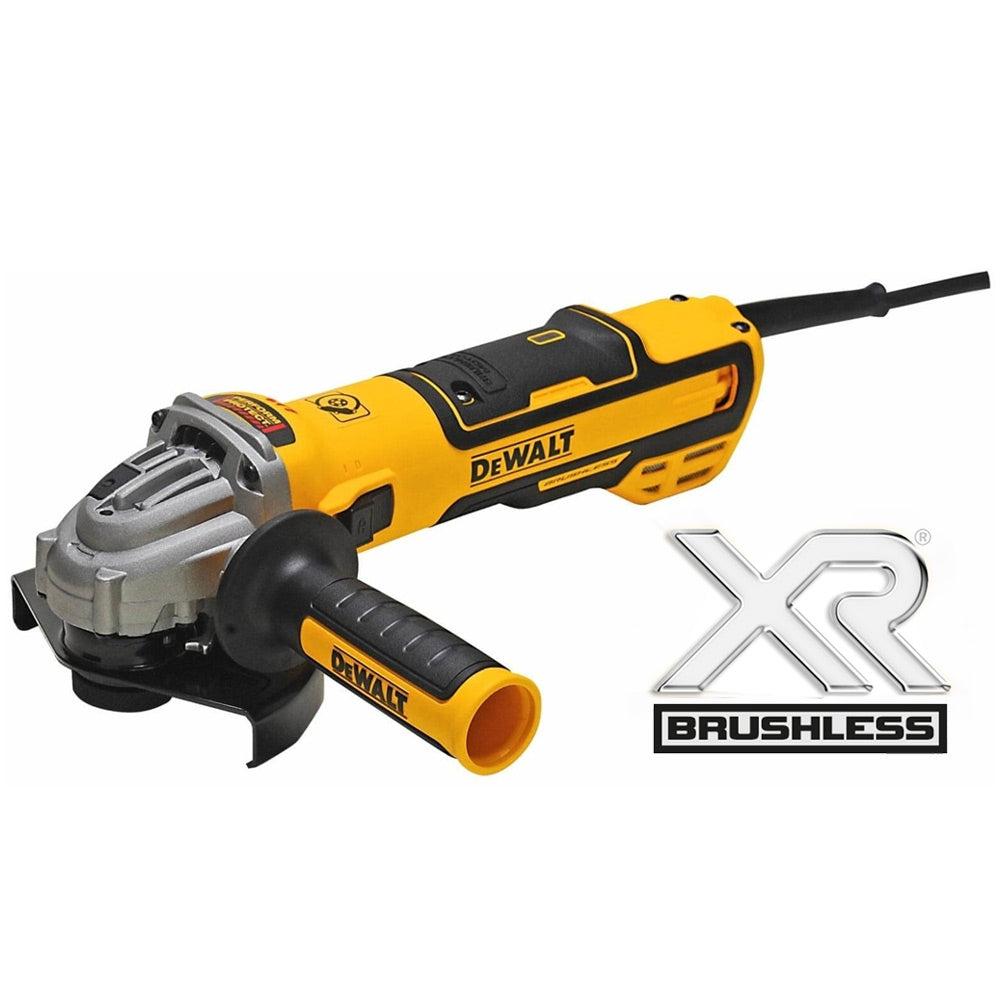 Prodotto DWE4347-QS