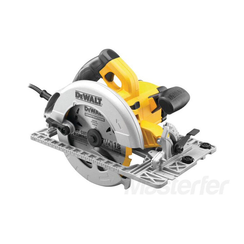 Dewalt DWE576K