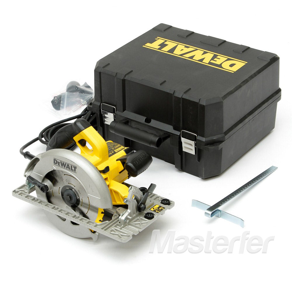 Dewalt DWE576K