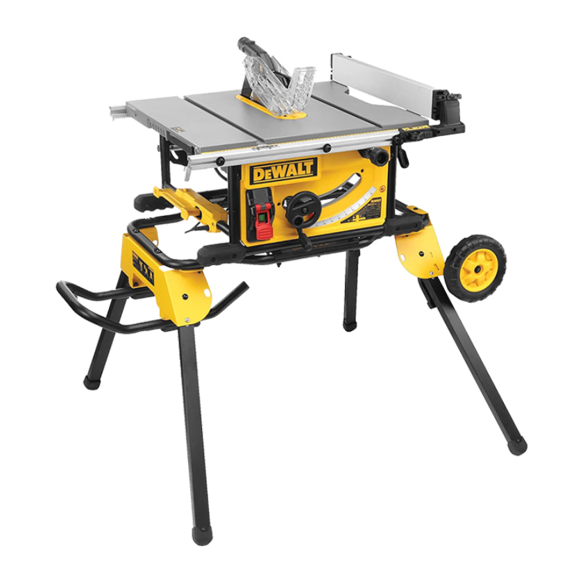 Prodotto DWE7492-74911