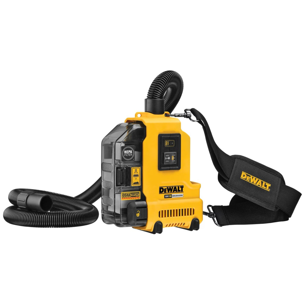 Prodotto DWH161N-XJ